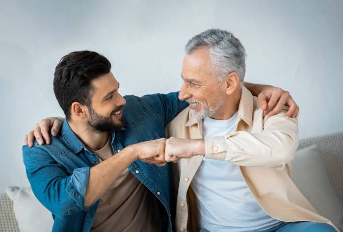 Regalar a papá será 20% más caro este año