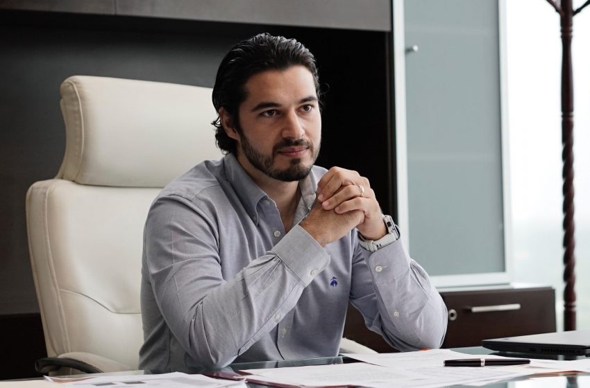 Cumplen empresas con pago de utilidades; se mantiene estabilidad en beneficio de las y los trabajadores