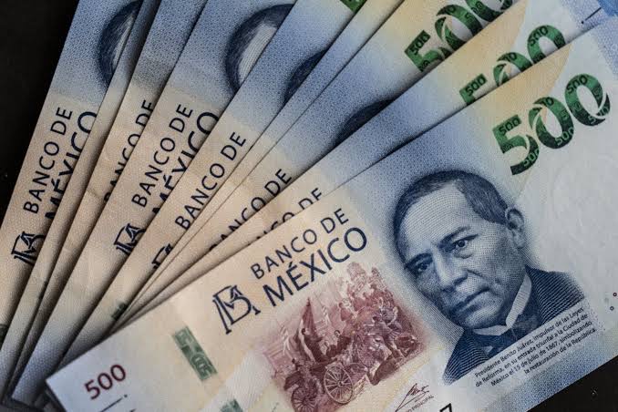 Opacidad en gobierno: Funcionarios omiten revelar ingresos y bienes