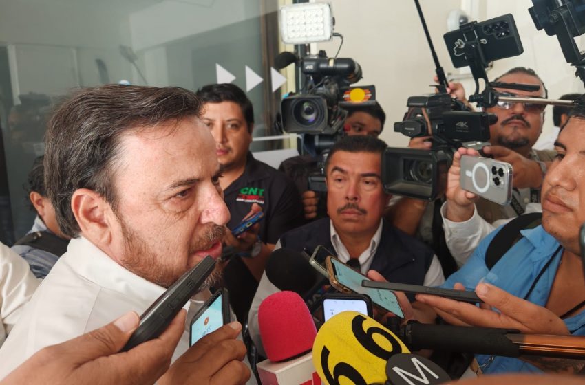 Calor obliga suspensión de clases en 220 escuelas