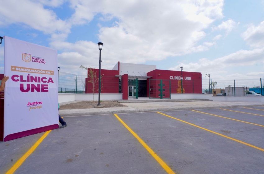 Impulsa Makito salud gratuita para hombres mayores de 40 años