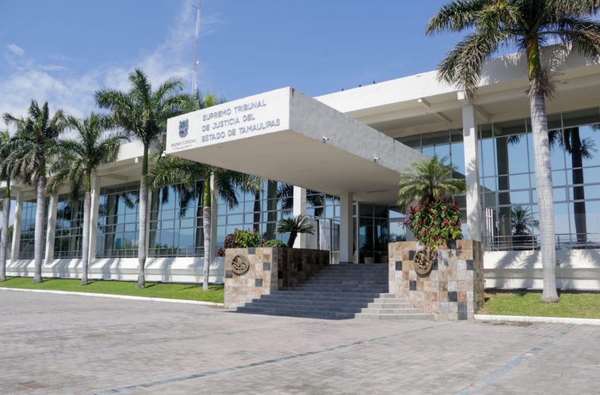 Poder Judicial capacitará a nuevos jueves y magistrados, por falta de experiencia