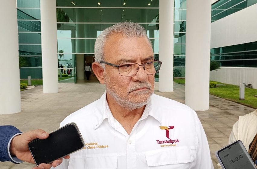  Semáforos inteligentes, agilizan tráfico en Victoria