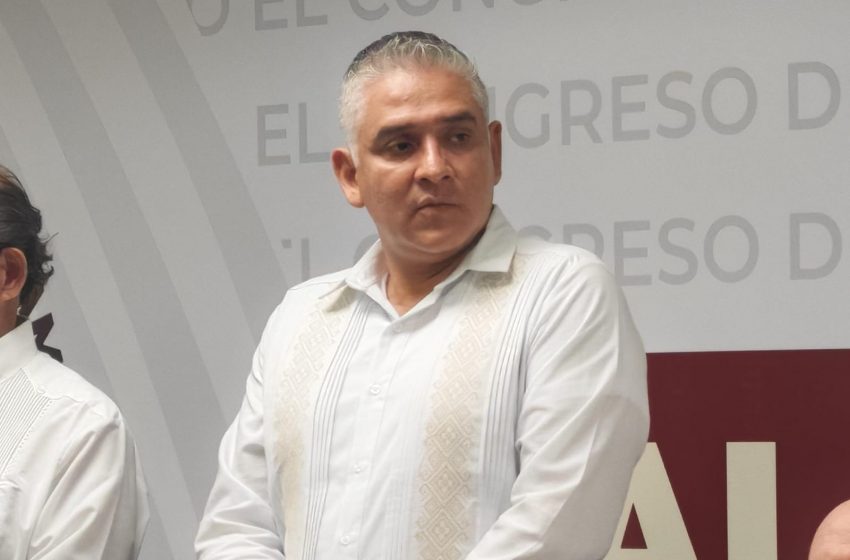  Se terminaron las “auditorías chocolate”: ASE