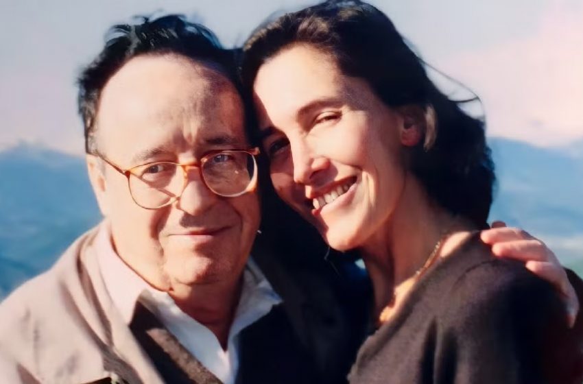 Florinda Meza, la villana que desintegró al chavo del 8