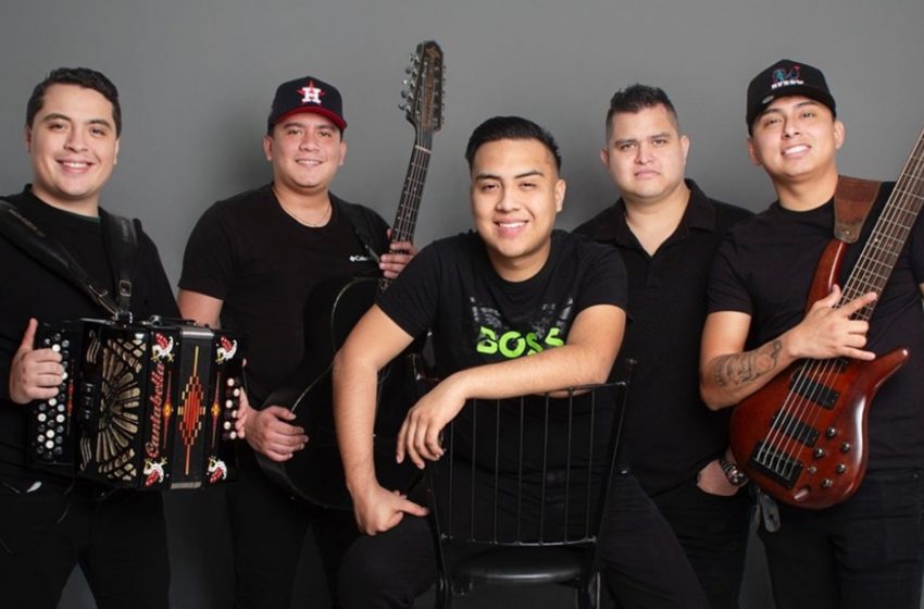 Localizan con vida a músicos desaparecidos en Nuevo León