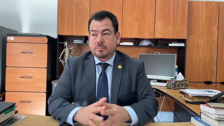  Facultad de Derecho, la más cotizada de la UAT