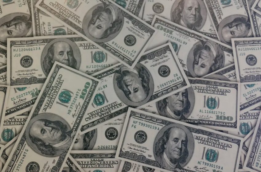 Sheinbaum defiende a bancos mexicanos acusados de lavado de dinero