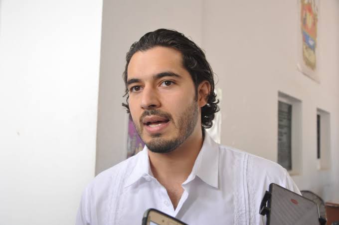 Empresas tienen hasta diciembre para cumplir Ley Silla