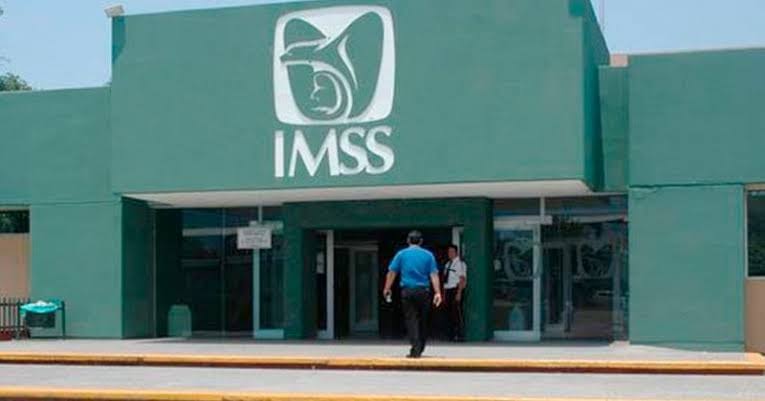 Se amparan 15 contra el IMSS-Bienestar por falta de medicamentos