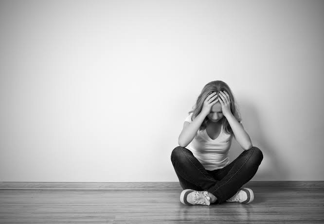 ¡No te mates! Lanzan línea para evitar suicidios en Tamaulipas