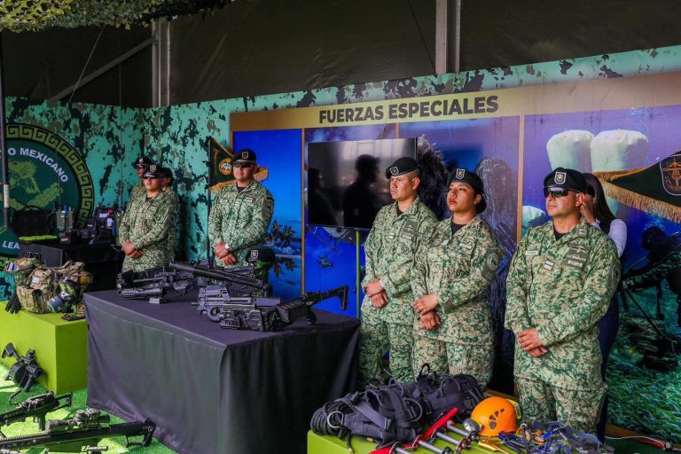Invita Gobierno de Reynosa a las actividades deportivas y culturales este fin de semana