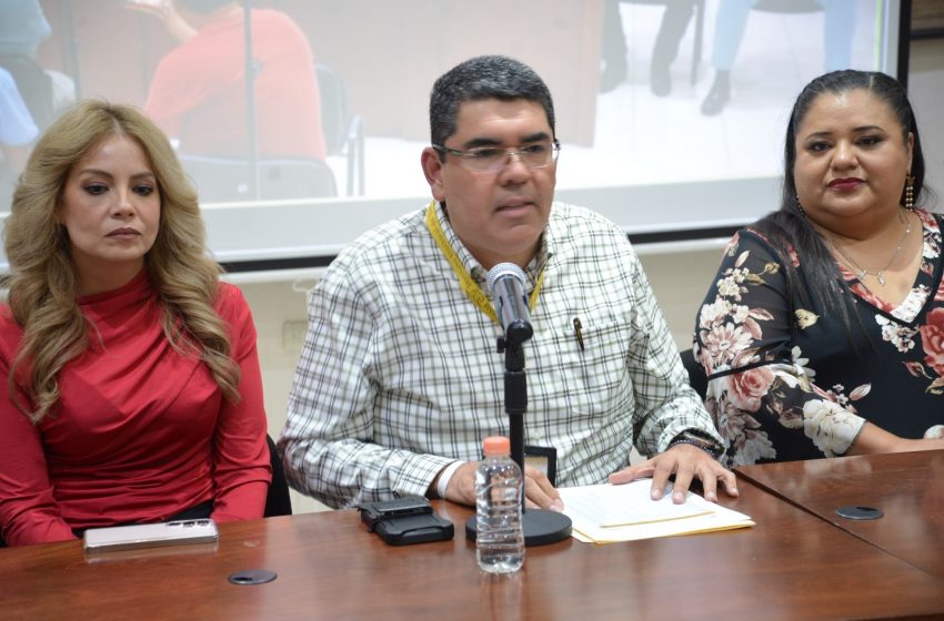  Ietam prevé ola de impugnaciones por elección judicial