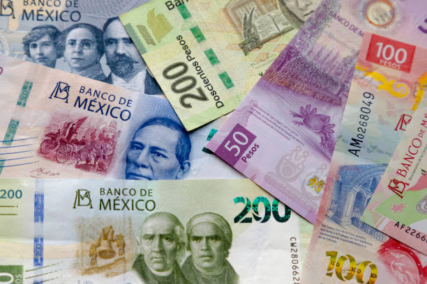 Encuentran más corrupción en Comapas