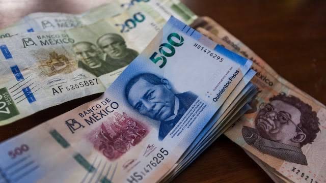 Morena ordena a alcaldes a contratar deuda