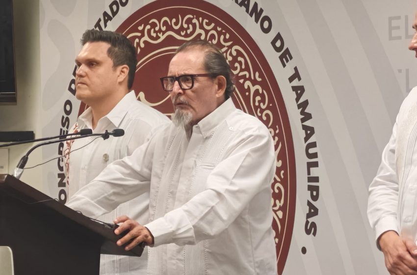 Auditarán a alcaldes para detectar corrupción