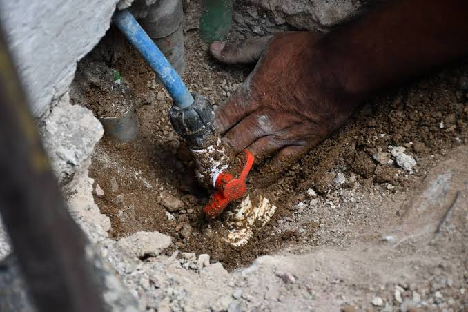  Conagua niega noches a inspectores para permitir extracciones ilegales