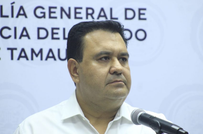  Liberan 13 órdenes de aprehensión por asesinato de Grupo Fugitivo