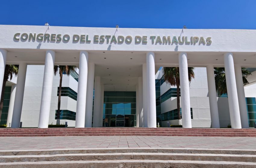 Morena quiere volver a revisar cuentas de CDV