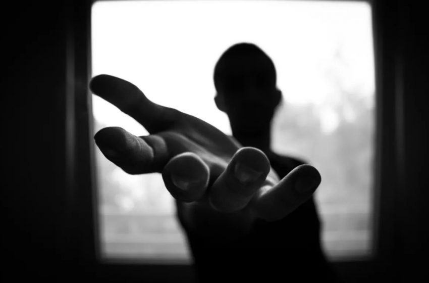 Esta app detecta si tienes conductas suicidas