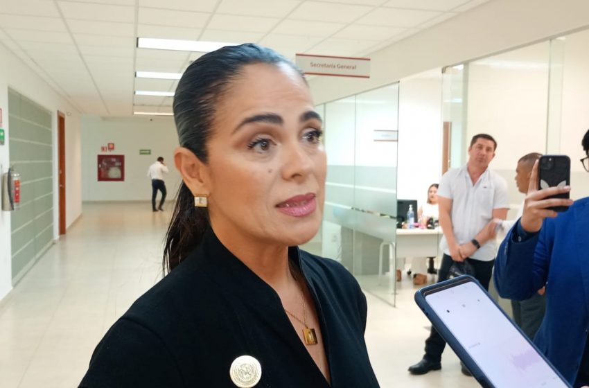  En riesgo de quedarse sin sembrar 500 mil hectáreas
