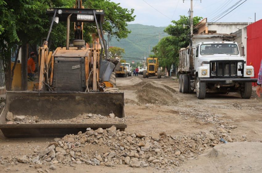  Cumple Victoria en proyección de obra 2025