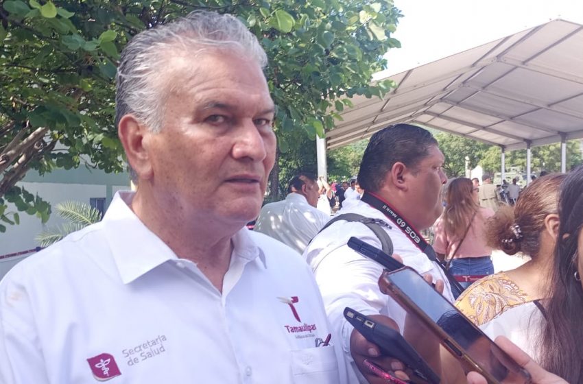 IMSS-Bienestar deja en el limbo a 1,200 trabajadores