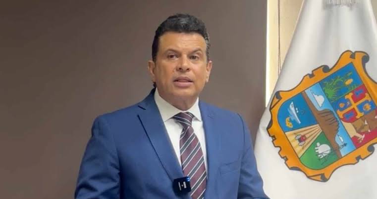 Según Mitofsky, Lalo Gattás es de los mejores alcaldes de las capitales del país