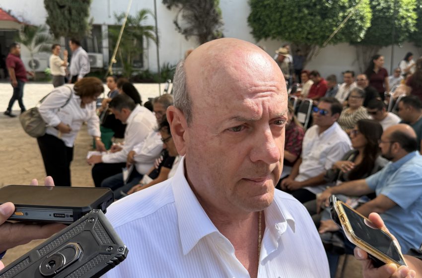  Repuntan robos y asaltos en Victoria; más en la noche
