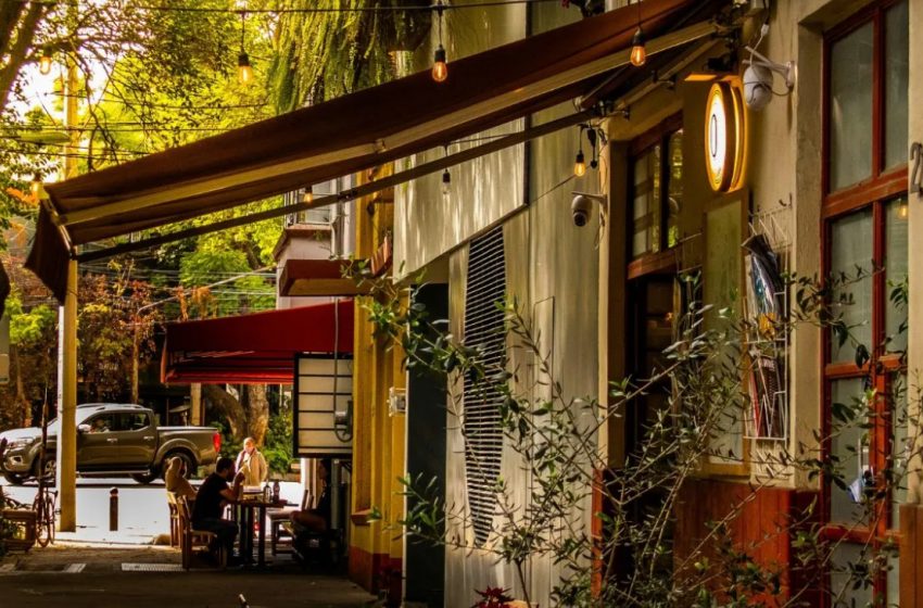 Gentrificación hace imposible comprar casa en CDMX