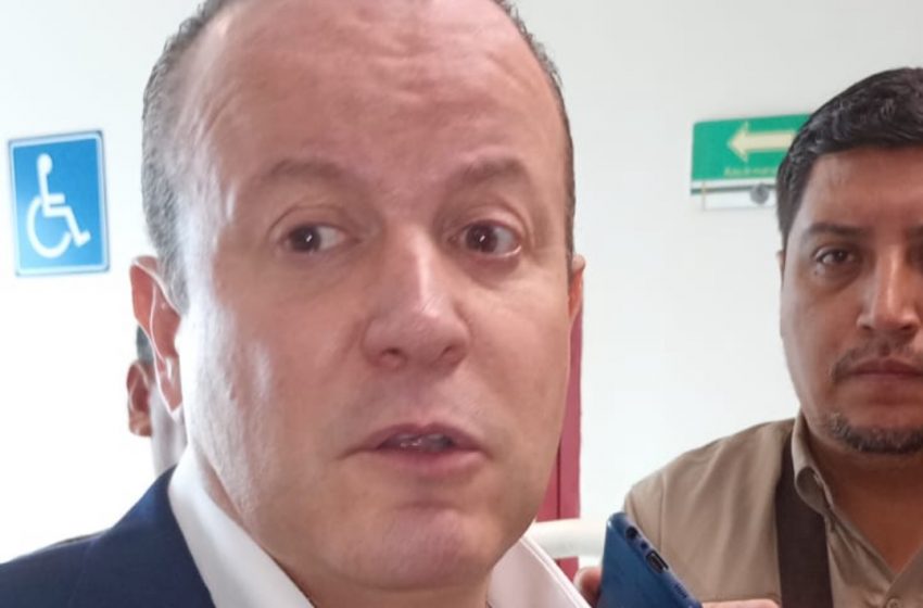  Quieren elevar a rango constitucional el derecho a no desaparecer