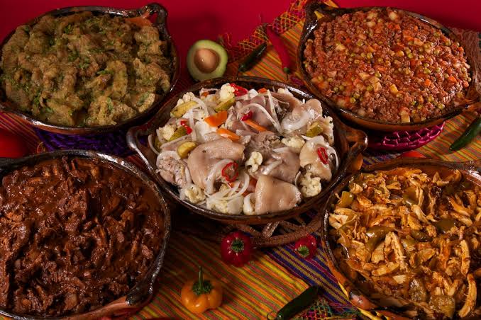  Falta oferta gastronómica para visitantes en Tula, Pueblo Mágico
