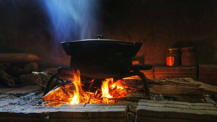  La zona más empobrecida de Tamaulipas, con el gas más caro