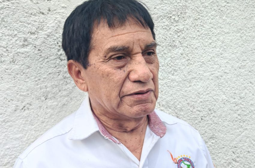 Más de 10 mil jubilados sin atención en Tamaulipas: acusan parálisis en trámites del ISSSTE