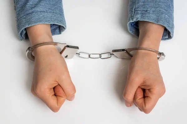 En Tamaulipas si una mujer comete un crimen, le perdonarán ir a prisión