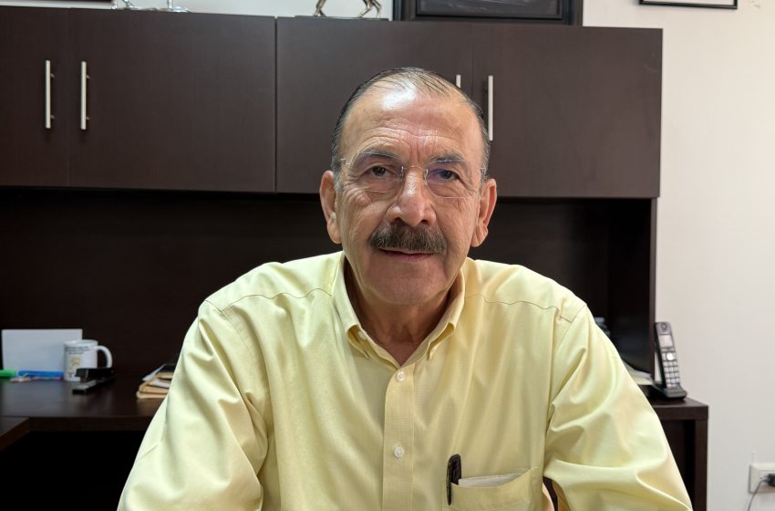  Próxima semana se define aumento a la tarifa del transporte