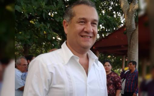 Sheinbaum enviará dinero extra a Tamaulipas en el 2026
