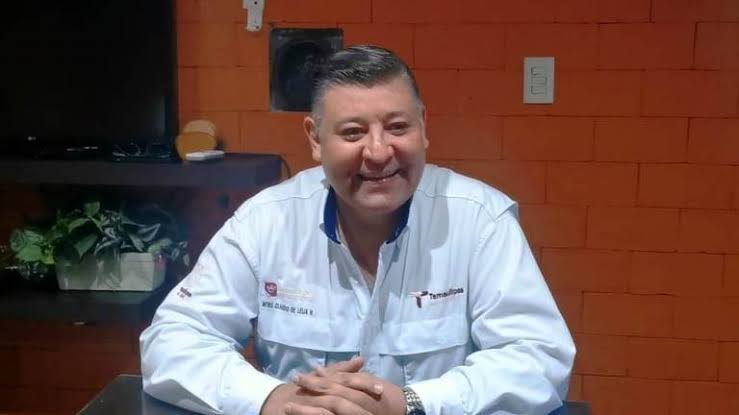  Piden fortalecer la imagen de Tamaulipas en el exterior
