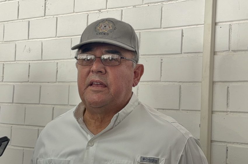 Penales de Tamaulipas escalan posiciones en evaluación nacional de la CNDH