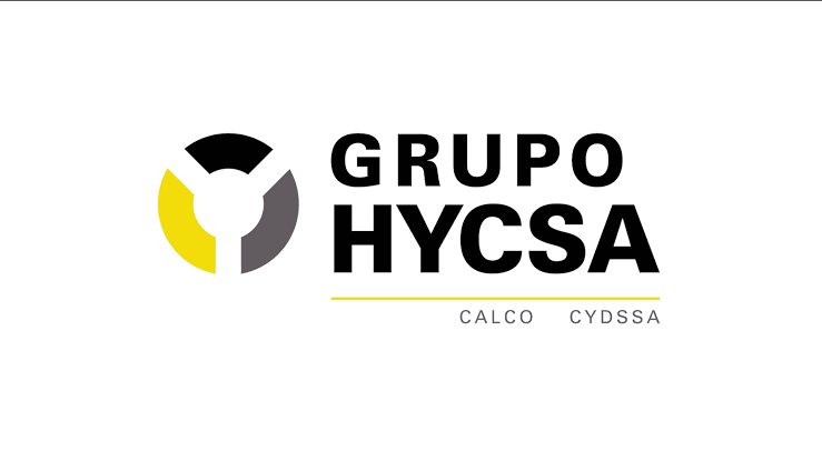La constructora Hycsa polemica hasta el final