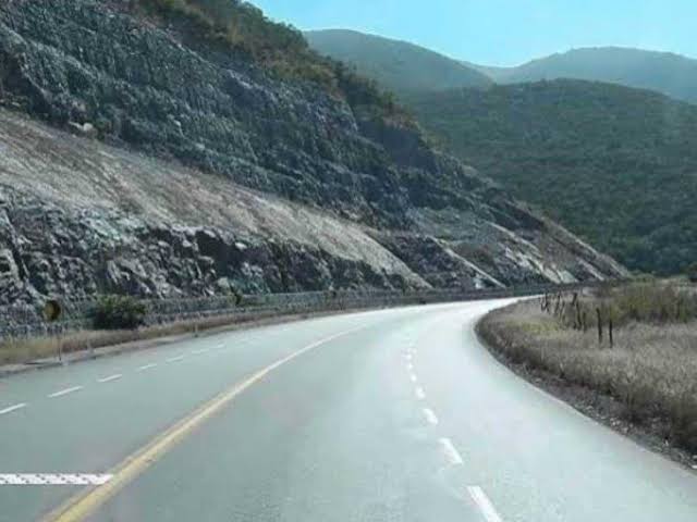 Desigualdad en la autopista “Rumbo Nuevo”: ¿y el resto del altiplano qué?