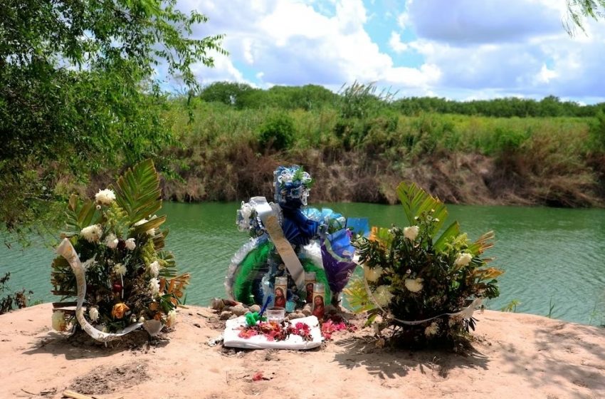 Dan 131 años de prisión a asesino de Karen Alejandra, desaparecida desde el 2014