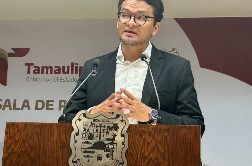 Tamaulipas apuesta por el sorgo para producir biocombustibles