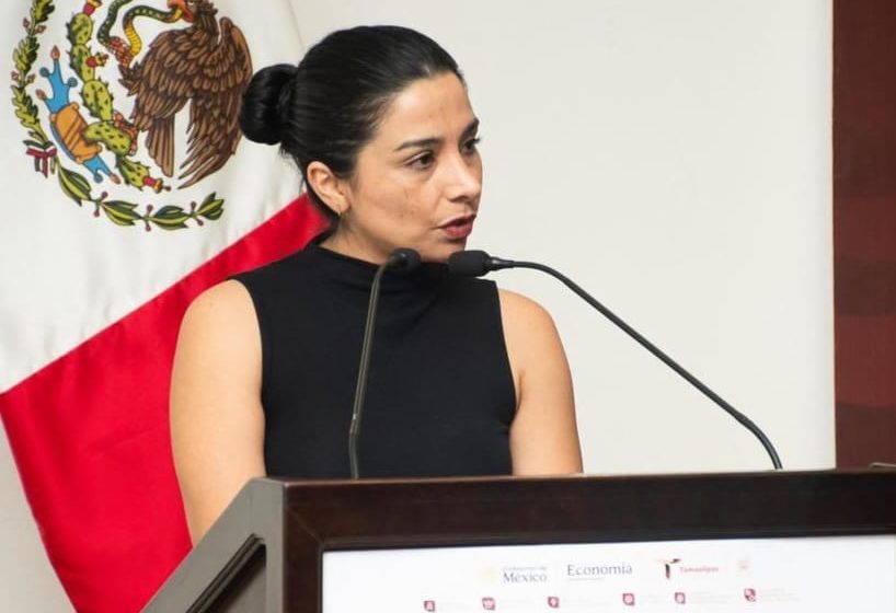 Exhorta STPS a la ciudadanía a no caer en falsas propuestas de empleo
