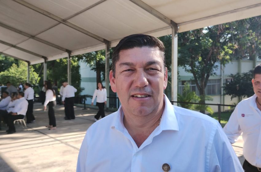 Solo en papel, Braña apoya a ganaderos