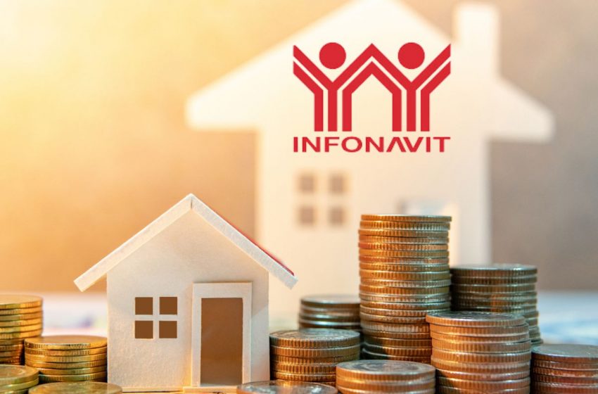  Infonavit reduce puntos para obtener crédito de vivienda
