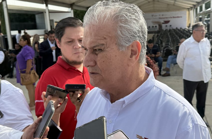 Activan emergencia por virus ‘mano-pie-boca’