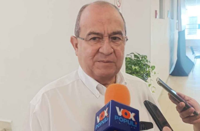  Cuide su casa del dengue