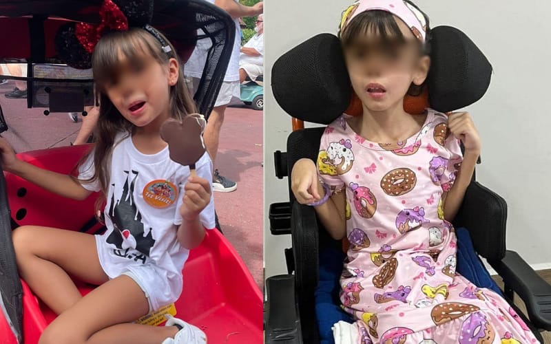Justicia para Anita: Embargan más de 2.4 mdp a Hospital La Salle