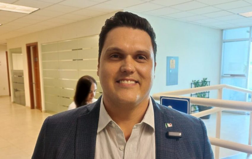  Inicia proceso para elegir nuevo fiscal general en Tamaulipas